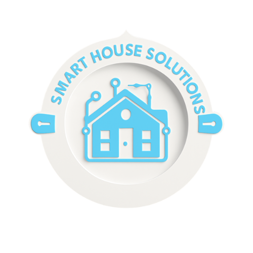 Smart House Solutions
