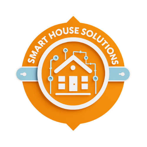 Smart House Solutions